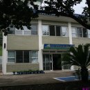 호근동-7 이미지