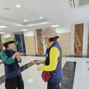 안성자연유치원 이미지