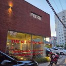 챔피언 | [대구] 대구북구양식맛집 북구침산동돈까스맛집 포크챔피언침산 내돈내산후기:)