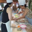 임실자연농원 이미지