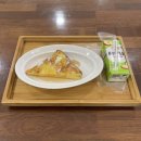 퀸스베이비산후조리원 | 구미 / 퀸스베이비 산후조리원 6박 7일 vip실 후기