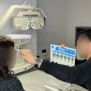 으뜸50안경(금호점) | 부천안경 으뜸50안경 송내로데오점, 누진다초점 안경 후기