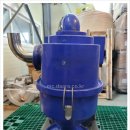 주식회사 넥스젠 이미지