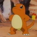 유신교역 이미지