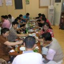 임원중학교 이미지