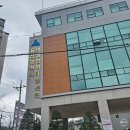 울산여성인력개발센터화장실 | (내돈내산) 울산여성인력개발센터 24년 1학기 전병희강사님 인스타그램/블로그 교육 수강후기