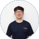 (주)서울엔지니어링 이미지