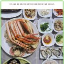 영해회식당