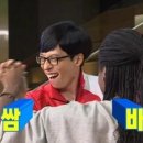 미사대패