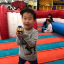 운정 에이스 스크린 이미지