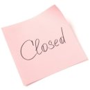 제도약국 이미지