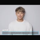 신황제 이미지