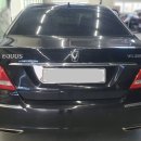 명진자동차공업사 이미지