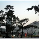 하남시문화예술회관 이미지
