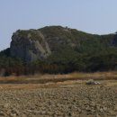 구암리마을회관 이미지