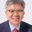 온세의원 이미지