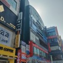 서현안과의원 이미지