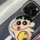 짱구게임랜드 이미지