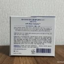 이나팜스 이미지