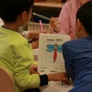 엔씨메디칼 이미지