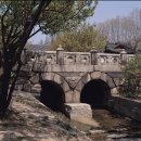 창경궁 홍화문 옆 이미지