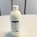 그 남자의 치즈가게