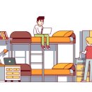 김해대청고등학교 이미지