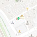 이디야풍산역점