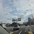 제1주차장 이미지