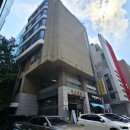 엔데버빌딩 이미지