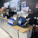 지에스(GS)25 일산주엽점 이미지