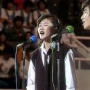 미리내 이미지