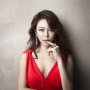 제이컴 이미지