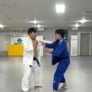 용인대 전주유도관 이미지