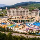 소노벨 천안 이미지