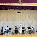 금명여자고등학교 이미지