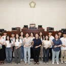 행정18 이미지
