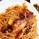 엉클짱왕해물찜 | 안산초지동맛집 엉클짱왕해물찜탕 선부본점