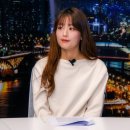 닥터게이트 이미지