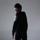 콩두네 이미지