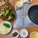 몽돌식육식당 이미지