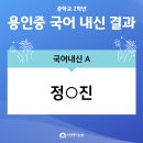 송윤정논술국어학원