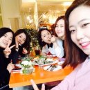 스트라이크300 네이버블로그