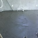 스타큐 당구장 이미지