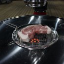 제주돈돼지 이미지