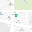 정진홈푸드광양 이미지