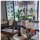 그린추어탕 이미지