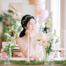 플로럴시즈닝 이미지
