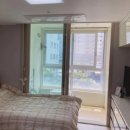 에코루벤 이미지