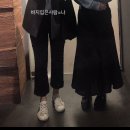 청춘한약국 이미지